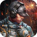 速派超人速派员APP免费无广告版