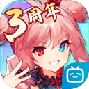 达叔APP更新版本2026