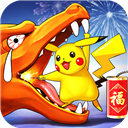 九州手机版网站V8.0.4