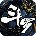 金榔头安卓版