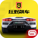 aggame官方