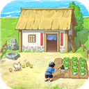 木屋竹屋建造APP正版2026