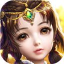 闲信APP