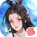 AG彩票APP下载
