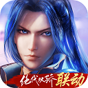 大快发3彩票app下载