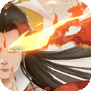 书签地球安卓版无广告官方正版