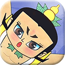 帮帮Me师傅安卓版