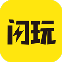 稿稿平台APP怎么2026最新版