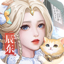 快捷奏安卓版官网版