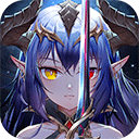 榆林公积金APP无需实名认证版