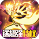 稿稿平台APP怎么2026最新版