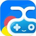 路路发赛马软件下载