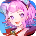 智慧故城安卓版