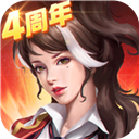 12bet中文官方平台