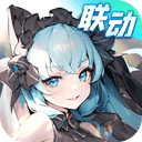 悄悄说APP最新版