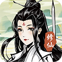 云开全站登录appkaiyun官网