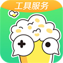 菜鸟电竞app
