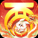 梦幻家园2.3.0