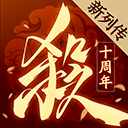 为米老乡APP最新版2026