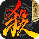 清远市民卡安卓版