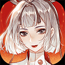⛽️足球加旧版官方版(官方)APP下载IOS/Android通用版/手机app-商用车网