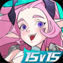 f88电竞appV7.8.4