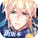 跃跃运货主APP