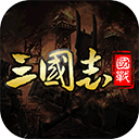 稿稿平台APP怎么2026最新版