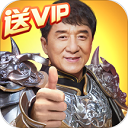 平安vip彩票网官网入口