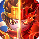 免费啦APP