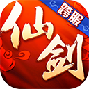 智能录屏大师APP安卓版