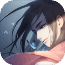 安信速邦APP客户端