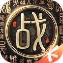 泛亚电竞官网登录入口下载安装手机版