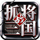 苍月火龙传奇单职业