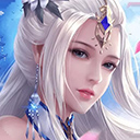 7k彩票注册