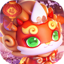 悄悄说APP最新版