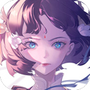 星空彩票appV5.8.6