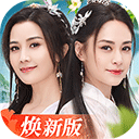 稿稿平台APP怎么2026最新版