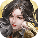快乐8体育下载链接V6.6.3
