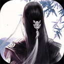 132cc彩票官方V4.9.4