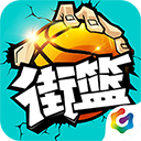 3787天天录屏APP