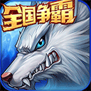 故事口袋听听最新版