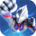 e蓉江APP最新版