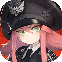 12bet中文官方平台V2.3.3