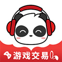 6617福彩3d导航大全