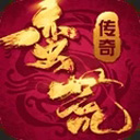 樱花学校2022