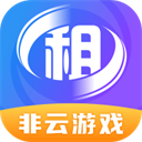 稿稿平台APP怎么2026最新版