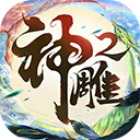 逗哈快猪预约安卓版
