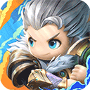 体育游戏手机版V7.0.6