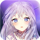 天天百人牛牛手机版V3.8.8